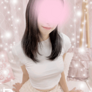 Pure (ピュア) 静岡 静岡・沼津・富士 わかば