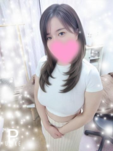 Pure (ピュア) 静岡 静岡・沼津・富士 せな