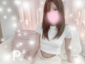 Pure (ピュア) 静岡 静岡・沼津・富士 ねね