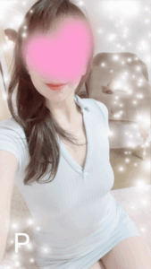 Pure (ピュア) 静岡 静岡・沼津・富士 らん