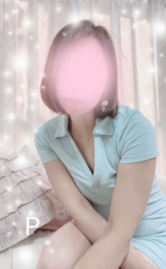 Pure (ピュア) 静岡 静岡・沼津・富士 ゆき