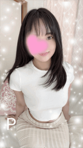 Pure (ピュア) 静岡 静岡・沼津・富士 れいか