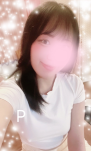 Pure (ピュア) 静岡 静岡・沼津・富士 ゆな