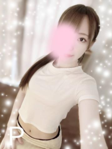 Pure (ピュア) 静岡 静岡・沼津・富士 みひろ