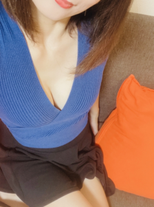 コード4030 旧オトナクチュール 藤代