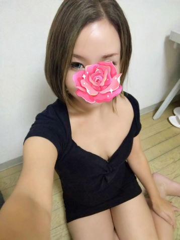 コード4030 旧オトナクチュール 菅野の口コミ体験談
