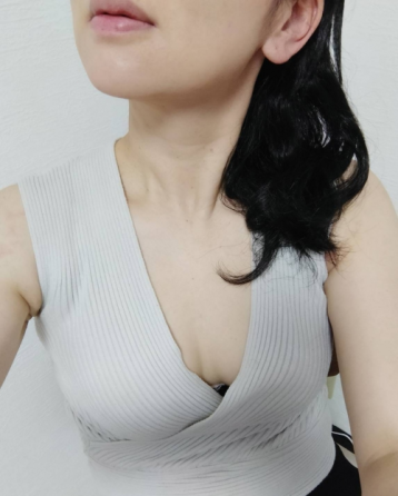 コード4030 旧オトナクチュール 松嶋の口コミ体験談
