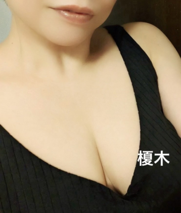 コード4030 旧オトナクチュール 優木の口コミ体験談