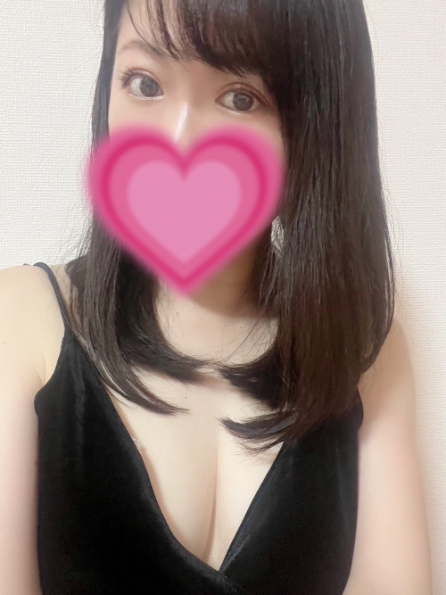 コード4030 旧オトナクチュール 藤ノ木の口コミ体験談