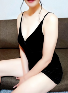 コード4030 旧オトナクチュール 田中