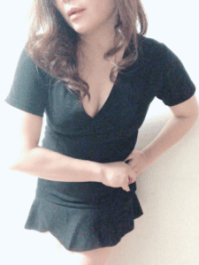 コード4030 旧オトナクチュール 桜木