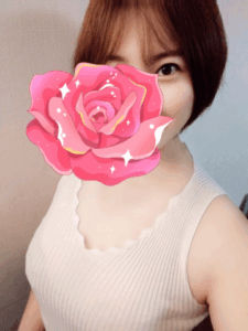 コード4030 旧オトナクチュール 水野