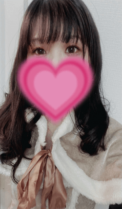 コード4030 旧オトナクチュール 木下の口コミ体験談