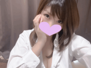 コード4030 旧オトナクチュール 水木