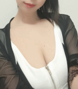 コード4030 旧オトナクチュール 乃木