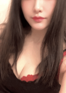 旧オトナクチュール 星乃