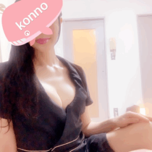 旧オトナクチュール 紺野