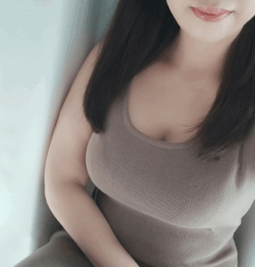 コード4030 旧オトナクチュール 海老原