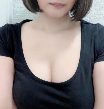 コード4030 旧オトナクチュール 山下の口コミ体験談