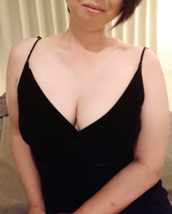 コード4030 旧オトナクチュール 須藤