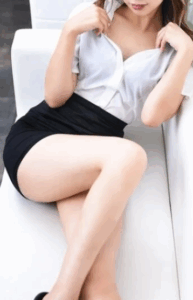 AROMA CLINIC NARA (アロマクリニックナラ) 橿原店 奈良 風間