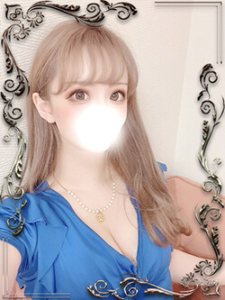 sirena (シレーナ) 大阪 桜華 美玲