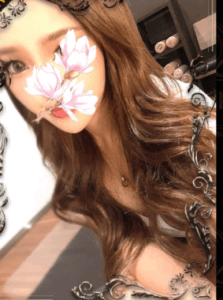 sirena (シレーナ) 大阪 立華 もな