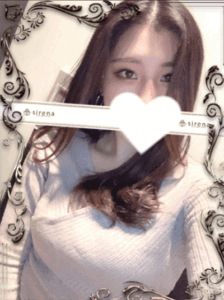 sirena (シレーナ) 大阪 結城 らん