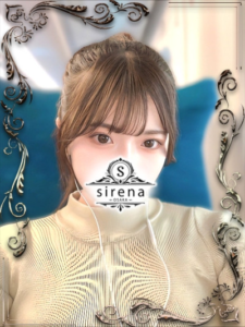 sirena (シレーナ) 大阪 加藤 さら