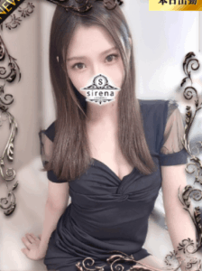 sirena (シレーナ) 大阪 夏目 すず