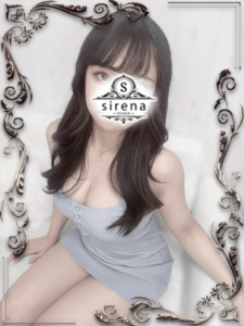 sirena (シレーナ) 大阪 東 りお