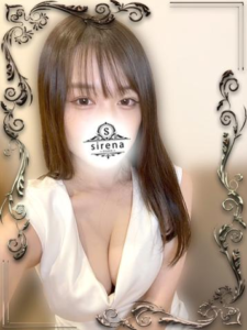 sirena (シレーナ) 大阪 風上 なな