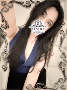 sirena (シレーナ) 大阪 滝沢 あんな