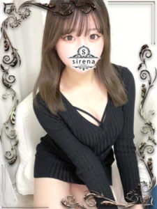 sirena (シレーナ) 大阪 桃瀬 このみ