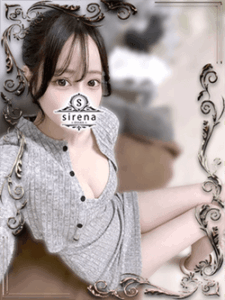 sirena (シレーナ) 大阪 黒咲 ゆあ