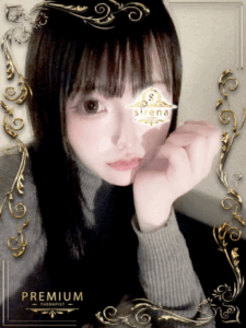 sirena (シレーナ) 大阪 夢咲 りん