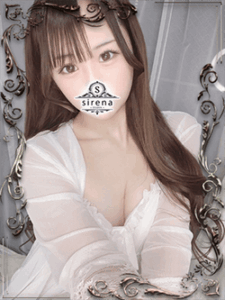 sirena (シレーナ) 大阪 咲弥 にこる