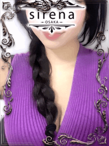 sirena (シレーナ) 大阪 月夜 ほたる