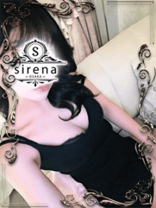 sirena (シレーナ) 大阪 平塚 はな
