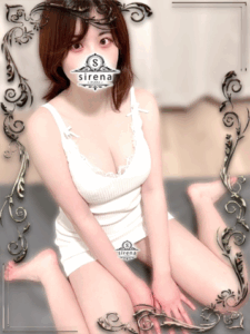sirena (シレーナ) 大阪 白雪 ふわり