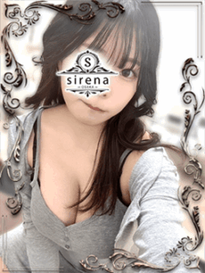 sirena (シレーナ) 大阪 桜木 すみれ
