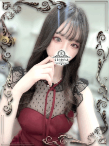 sirena (シレーナ) 大阪 姫野 あいす