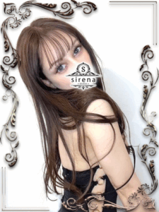 sirena (シレーナ) 大阪 鳳 アリス