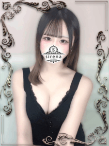 sirena (シレーナ) 大阪 美瑠空 ここあ