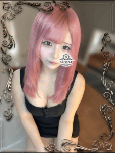 sirena (シレーナ) 大阪 愛瀬 しおり