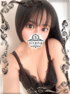 sirena (シレーナ) 大阪 藤本 ゆずみ