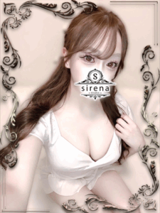 sirena (シレーナ) 大阪 沢尻 じゅり
