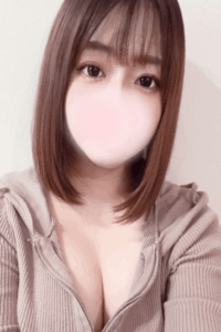 神のエステ 赤坂店 赤坂 せん