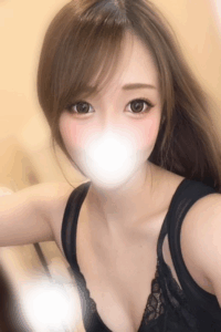 神のエステ 赤坂店 赤坂 ななお