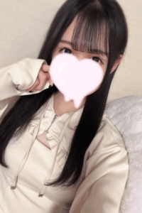 神のエステ 赤坂店 赤坂 らい